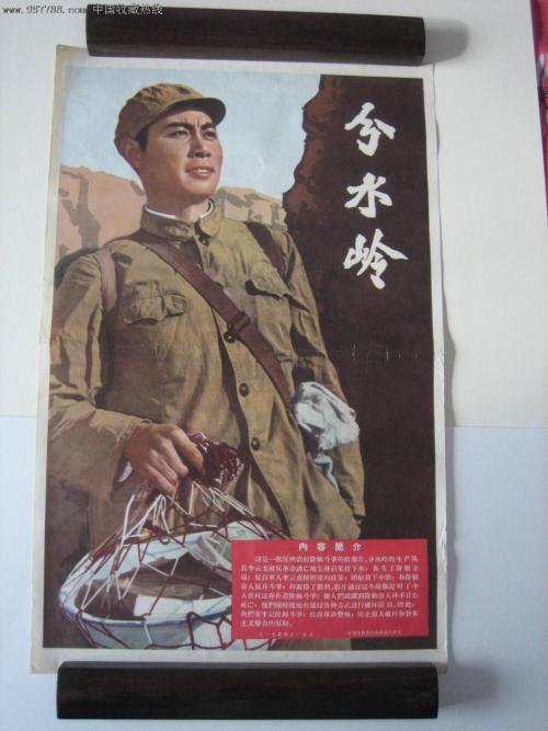 罗马圣玛利亚自由大学 Market Development Diploma